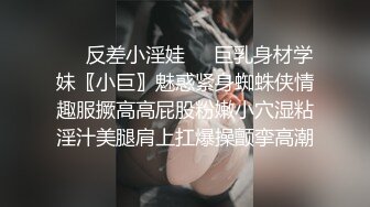 健身大洋马，身材抹精油被后入，从下往上时间，无毛骚穴一顿输出，高潮狂喷水，淫水流到大腿上