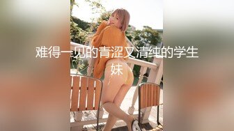 ★外站大神拿下合租萝莉室友过程★B嫩奶大，啪啪S奶子上