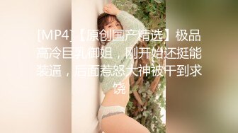 【OnlyFans】黑珍珠美女 AmiraWest 最全合集 61