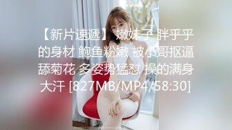 [MP4]果冻传媒-女间谍的秘密 从厕所到阳台疯狂干炮 实力演绎林凤娇