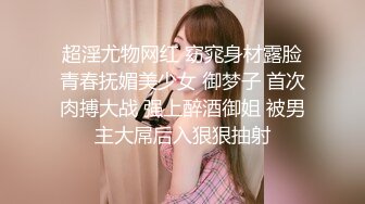 P站⭐ LaliRick ⭐视频合集，国产收割机推荐 —— P站第六弹【107V】 (96)