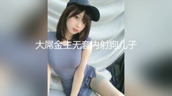 个人原创与零零后小主播的故事1