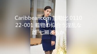 0371/02年小母狗，跪舔，后入