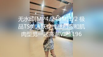 STP21831 22岁兼职幼师 暑假赚外快 甜美温柔今夜男友不在家 害羞腼腆做爱投入 物超所值