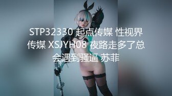 ✿91制片厂✿ 91KCM053 美女邻居帮我破处 波尼