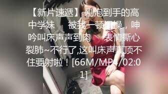 [2DF2] 寂寞女友性欲太强帮男友网购内裤也能让小穴湿透[MP4/222MB][BT种子]