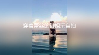 (GHS)女友做爱第一视角，戴套不让干