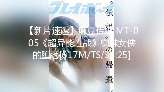 最新9月流出，特推新晋级，八字巨乳，洛丽塔裸舞萌妹【林鹿希】门槛福利，正反差对比，道具紫薇 (2)