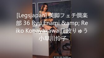 OF极品资源推荐】▶▶身材与颜值双在线的欧美网红❀Shelyair (13)