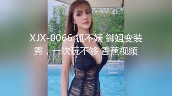 女神反差婊甘愿成为大神小母狗！推特大屌调教性爱行家【艾伦】，大奶蜂腰翘臀美女被大鸡巴征服各种啪啪 (11)