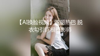 几个男的拉个小妹小巷子里逼着小妞吃鸡鸡