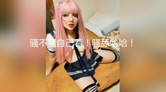 ⚫️⚫️至尊未流出版！火爆全网极品露脸人妻熟女，肚皮舞老师【柏X彤】绝密私拍，肤白奶大肥臀裸舞啪啪，相当炸裂