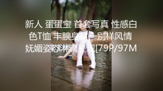 【厕拍精品】2022年精品盗摄 坐便式前景偷窥众多颜值美女嘘嘘第二季 (2)