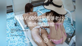 [MP4/198M]11/29最新 夏小希离家出走的女大生制服开腿赏穴羞耻姿势请君入蚌VIP1196