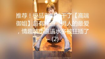 hima-062(h_086hima00062)[centervillage]近親相姦母子受精尾崎玲奈