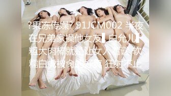 極品反差婊網黃女-OFs-Bjbubr外表斯文,私下很臊29P+25V