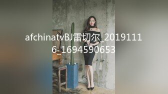 婴儿肥清纯学生美眉 一脸高原红 被爸爸大鸡吧输出 鲍鱼肥 浑圆大奶子晃啊晃