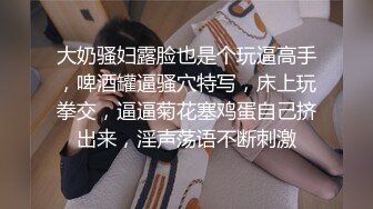 极品美少女、长发飘飘，像极了梦中情人，如今得以见到，扭着舞太骚了！