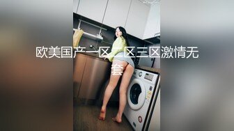 2024年4月最美哺乳期宝妈【哺乳期】为了生活下海~直播挤乳汁!湿哒哒，小少妇颇有几分姿色 (9)