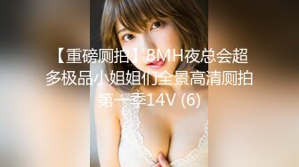 重口注意MyPrego孕妇系列2020年资源合集【71V】 (20)