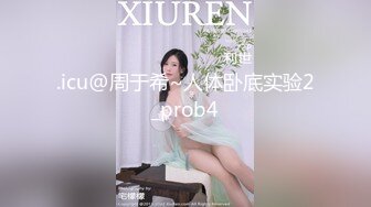 丰满骚气熟女黑色网袜手指扣逼特写后入抽插椅子上骑坐[MP4/1.08GB]