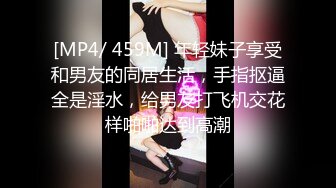 [MP4/ 1.14G] 大长腿小姐姐 清纯反差女神Cola酱约见粉丝却被他大力肏的直喊救命