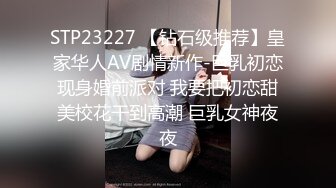 [MP4]娇嫩露脸网红！推特二次元卡哇伊COSER极品妹落落Raku私拍姐妹