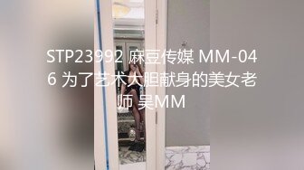 超帅小攻3P嗨操两个受