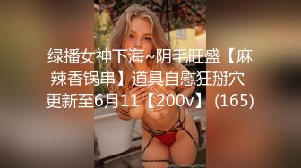 [MP4/ 699M] 蒙面小哥双飞两个极品大奶子少妇，露脸口交大鸡巴主动上位闺蜜在旁拿道具玩弄骚穴和菊花