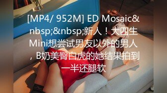 [MP4/ 775M] 十字纹身美少女！出租屋自慰！跪地翘起屁股扣穴，搞得地上多是水，厕所扣逼喷尿