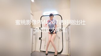 SWAG 双主播合体，已经迷恋姐姐的身体很久了，受不了一起高潮喷 Codyyuyan