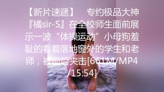 原创----姐姐的亮黑丝