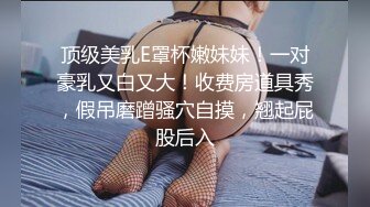 如何抵抗我的热瑜伽妈妈