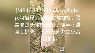 [MP4/1.33G]私房最新流出黑客破解家庭网络摄像头偷拍之刮毛舔逼在操逼3部