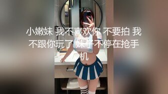 黑客破解家庭网络摄像头偷拍正值狼虎之年夫妻房事媳妇被舔的时候估计是爽感上头一直手揉着自己的葡萄 (3)