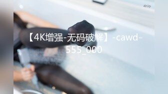 154_(sex)20230701_所有波斯貓thjj