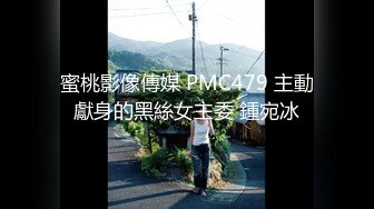 p站 丰乳肥臀身材 【Lanreta】后入骑乘位啪啪淫水直流【74v】 (49)