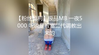 自爆身份屌炸天！推特红人【查小理-吴晗】全裸任务，车来车往路边搭讪小青年免费给口活，对话刺激