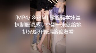 sex哥第八部-纯天然E乳肉肉小姐姐