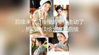 自录无水印 【剧情向】P18 勾引嫂子学生妹技师户外打野车震等【36V】  (8)