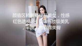 【AI换脸视频】迪丽热巴 大型剧情片 空姐人妻 未删减版