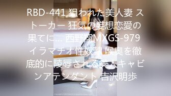 9总全国探花 0809 0223-2