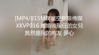 【AI换脸视频】佟丽娅 找个黑人还不够，多人加入