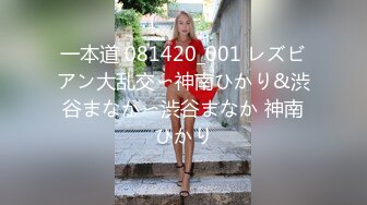 [345SIMM-560] モデル系人妻がスレンダーボディをくねらせて他人棒を貪る自宅不倫