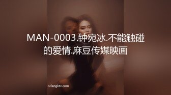 ??乖巧萝莉萌妹??清新小可爱〖TopSweetBaby〗白丝粉色JK小可爱 满足哥哥一切爱好 妹妹身上全身青春的气息 疯狂啪啪