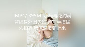 [MP4/ 1.22G] 满眼都是欲望的小少妇，开档黑丝露脸诱惑，交大鸡巴吸蛋蛋样子好骚，让大哥床上床下干的高潮迭起浪叫不止