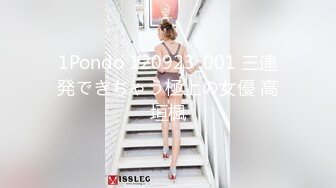 【酒店偷拍摄像头】大学生嫖妓，小姐姐一套服务下来硬邦邦，激情爆操娇喘阵阵