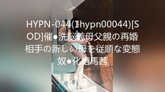 【上】小奶狗捧着哥哥的大屌吃不听 叫的好骚,自己摇屁股～