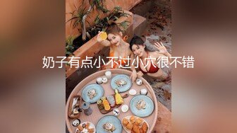 爱豆传媒ID5219被包养的女大学生，趁老板不在勾引他的司机-心萱