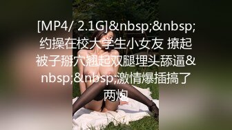 《极品小女神唯美性爱》几十万粉OnlyFans清纯萝莉网红嫩妹【蒸包】订阅福利~丰满双峰白皙粉嫩无毛啪啪口爆撸点满满